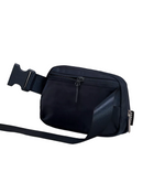 Lululemon Everywhere Belt Bag 1L True Navy