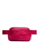 Lululemon Everywhere Belt Bag 1L Raspberry Coulis