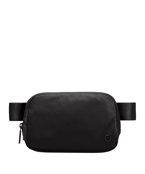 Lululemon Everywhere Belt Bag 1L