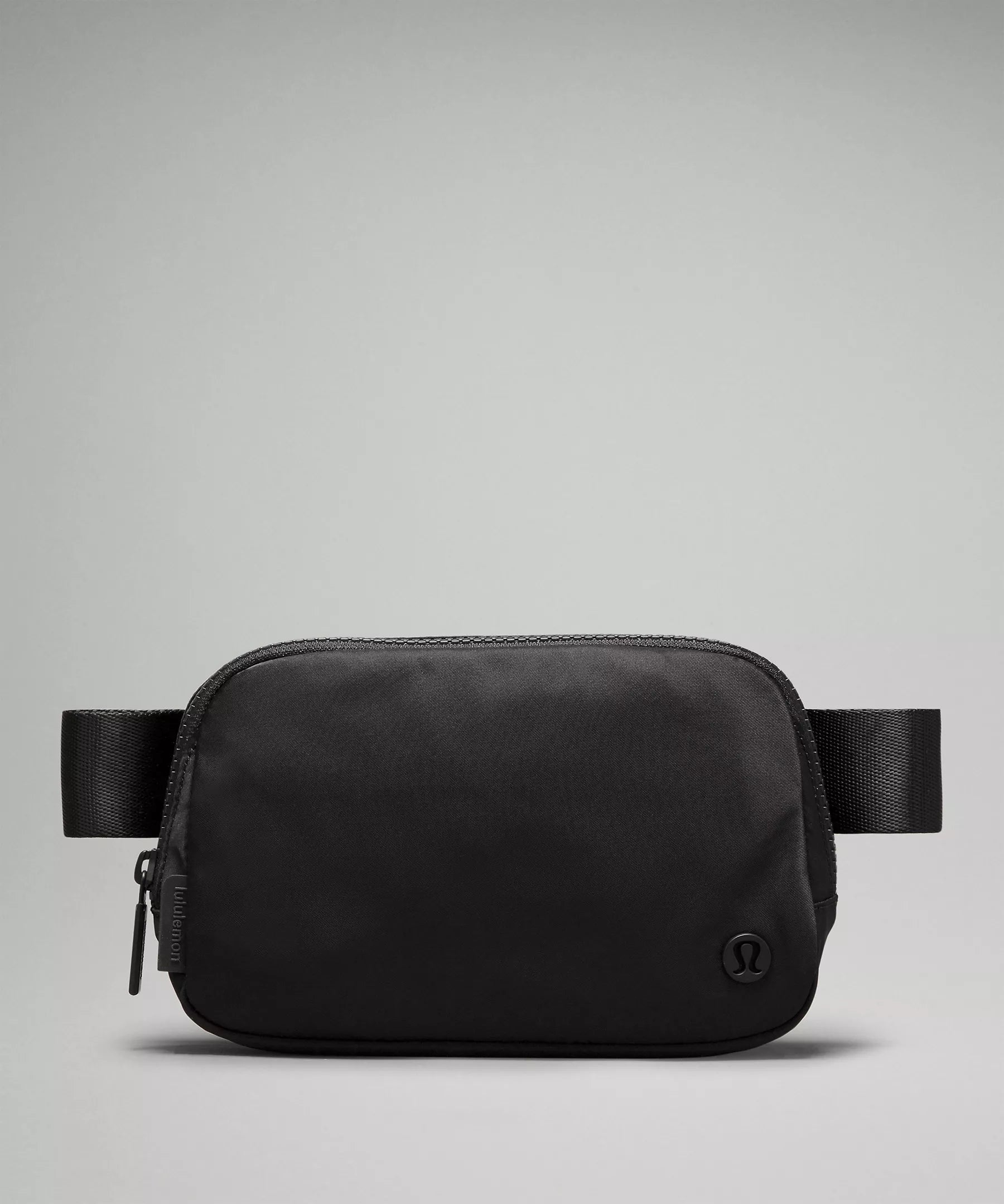 Lululemon Everywhere Belt Bag 1L