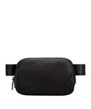 Lululemon Everywhere Belt Bag 1L Black Black