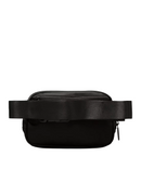 Lululemon Everywhere Belt Bag 1L Black Black