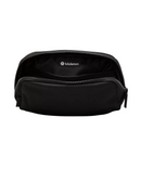 Lululemon Everywhere Belt Bag 1L Black Black