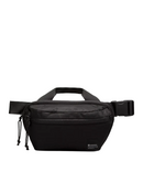 Lululemon All Day Essentials Belt Bag 2.5L