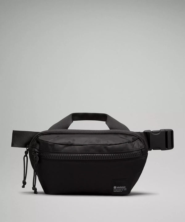 Lululemon All Day Essentials Belt Bag 2.5L