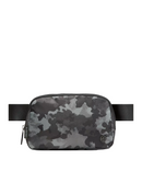 Lululemon Everywhere Belt Bag 1L Thawed Camo Multi/Onyx