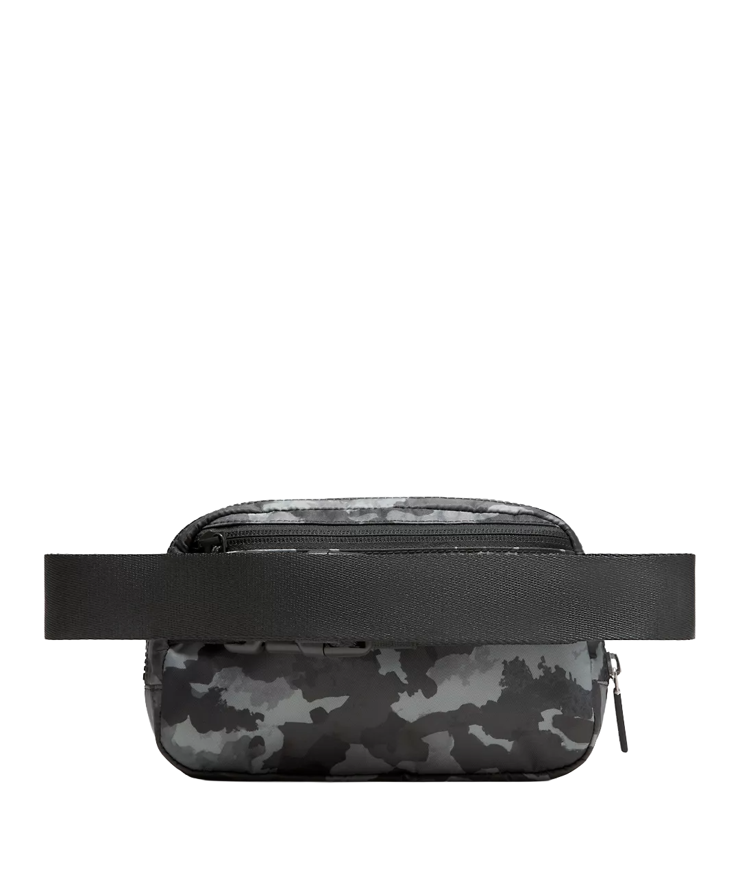Lululemon Everywhere Belt Bag 1L Thawed Camo Multi/Onyx