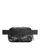 Lululemon Everywhere Belt Bag 1L Thawed Camo Multi/Onyx