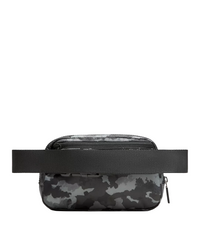 Lululemon Everywhere Belt Bag 1L Thawed Camo Multi/Onyx