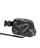 Lululemon Everywhere Belt Bag 1L Thawed Camo Multi/Onyx