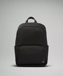 Lululemon Everywhere Backpack Black 22L