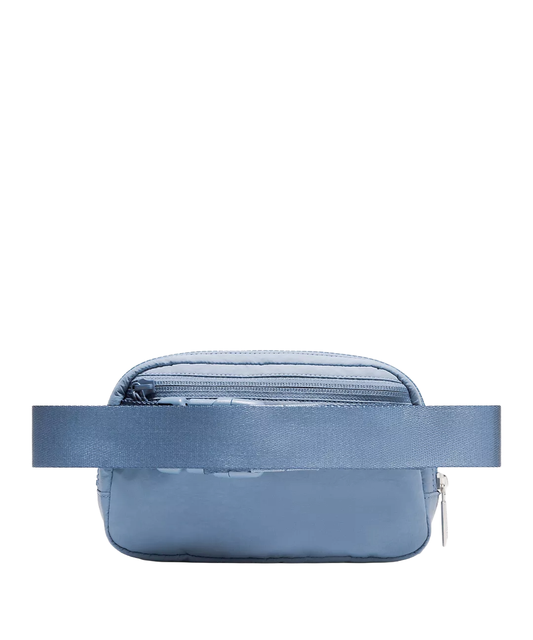 Lululemon Everywhere Belt Bag 1L Wash Denim
