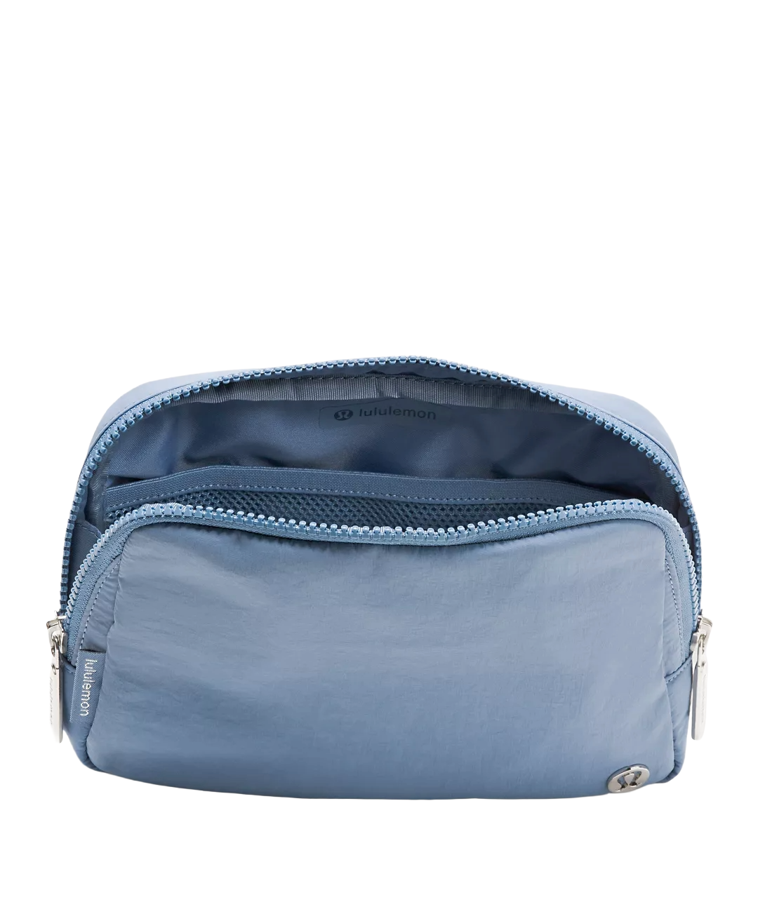 Lululemon Everywhere Belt Bag 1L Wash Denim