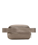 Lululemon Everywhere Belt Bag 1L Warm Ash Grey