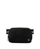 Lululemon Everywhere Belt Bag 1L Wordmark