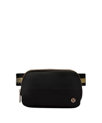 Lululemon Everywhere Belt Bag 1L Wordmark