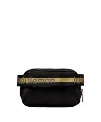Lululemon Everywhere Belt Bag 1L Wordmark