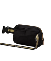 Lululemon Everywhere Belt Bag 1L Wordmark