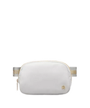 Lululemon Everywhere Belt Bag 1L Wordmark