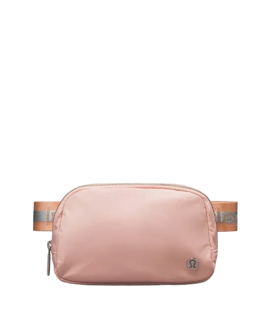 Lululemon Everywhere Belt Bag 1L Wordmark – Gotgoods