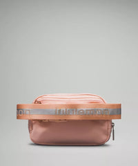 Lululemon Everywhere Belt Bag 1L Wordmark