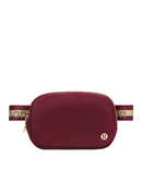 Lululemon Everywhere Belt Bag 1L Wordmark