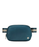 Lululemon Everywhere Belt Bag 1L Wordmark