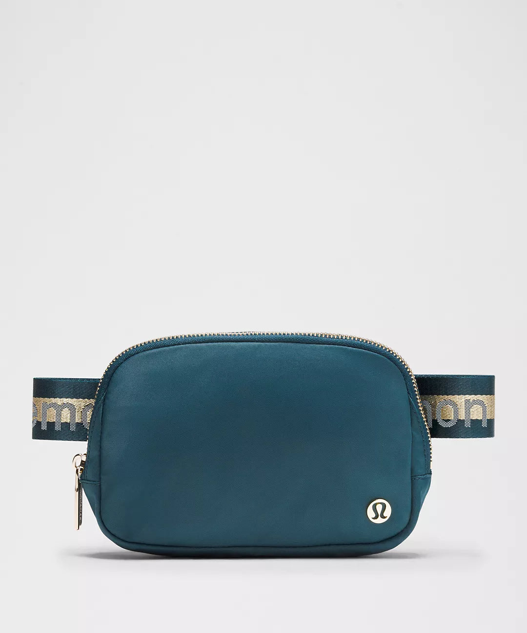 Lululemon Everywhere Belt Bag 1L Wordmark