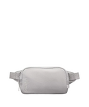 Lululemon Mini Belt Bag Grey 0.7L