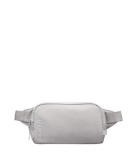Lululemon Mini Belt Bag Grey 0.7L