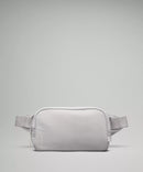 Lululemon Mini Belt Bag Grey 0.7L