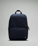 Lululemon Everywhere Backpack 22L Tech Canvas