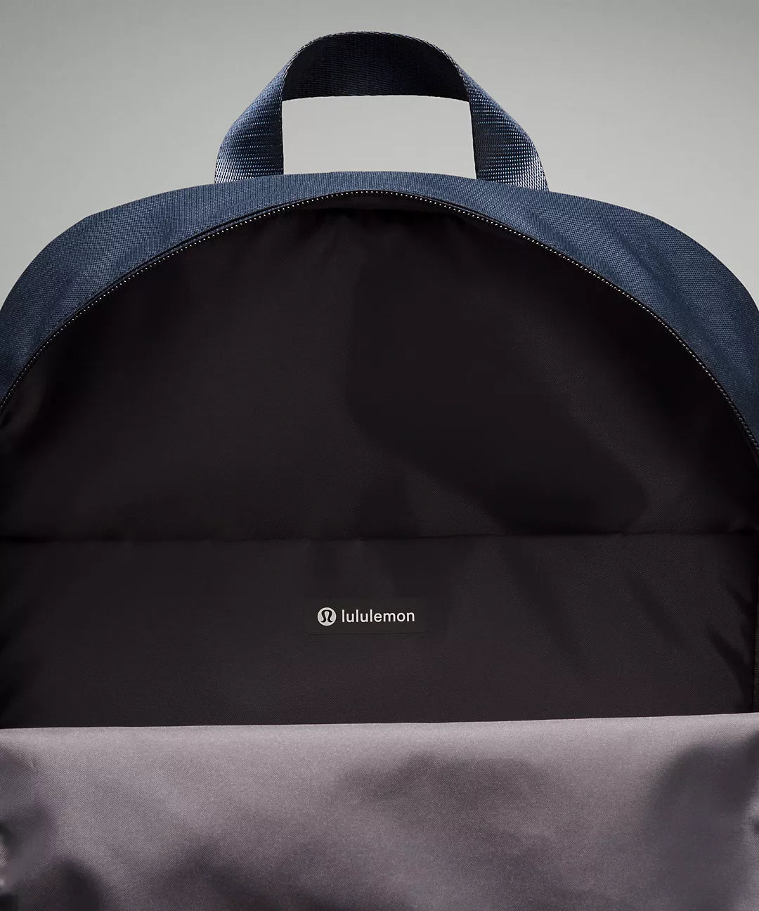 Lululemon Everywhere Backpack 22L Tech Canvas