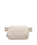 Lululemon Everywhere Belt Bag 1L Wordmark