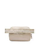 Lululemon Everywhere Belt Bag 1L Wordmark