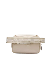 Lululemon Everywhere Belt Bag 1L Wordmark