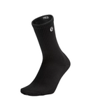 Lululemon Daily Essentials Crew Socks White