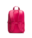 Lululemon Everywhere 22L Backpack Raspberry  Coulis/Sheer Oak