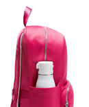 Lululemon Everywhere 22L Backpack Raspberry  Coulis/Sheer Oak