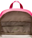 Lululemon Everywhere 22L Backpack Raspberry  Coulis/Sheer Oak