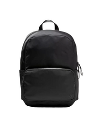 Lululemon Everywhere 22L Backpack Black/Sheer Oak