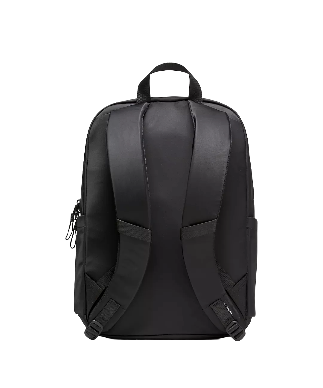 Lululemon Everywhere 22L Backpack Black/Sheer Oak