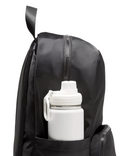 Lululemon Everywhere 22L Backpack Black/Sheer Oak