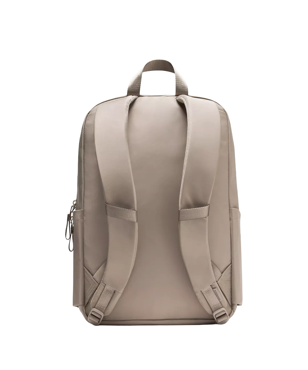 Lululemon Everywhere 22L Backpack Warm Ash Grey/Sheer Oak
