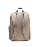 Lululemon Everywhere 22L Backpack Warm Ash Grey/Sheer Oak