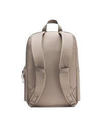 Lululemon Everywhere 22L Backpack Warm Ash Grey/Sheer Oak
