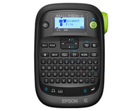 Epson LabelWorks LW-K400 Label Printer