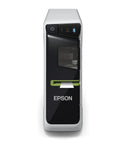 Epson LabelWorks LW-600P Bluetooth PC-Connectable Label Printer