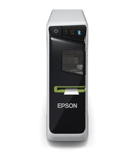 Epson LabelWorks LW-600P Bluetooth PC-Connectable Label Printer