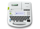 Epson LabelWorks LW-700 PC-Connectable Label Printer